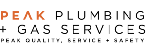 Peak Main Logo