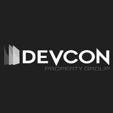 devcon-grey