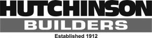 hutchinson-builders-grey