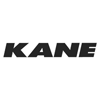 kane-grey