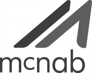 mcnabb - grey