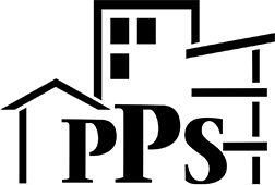 pps-grey