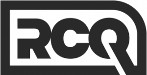 rcq-grey