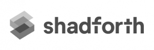 shadforth-grey