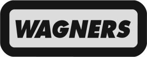 wagners-grey