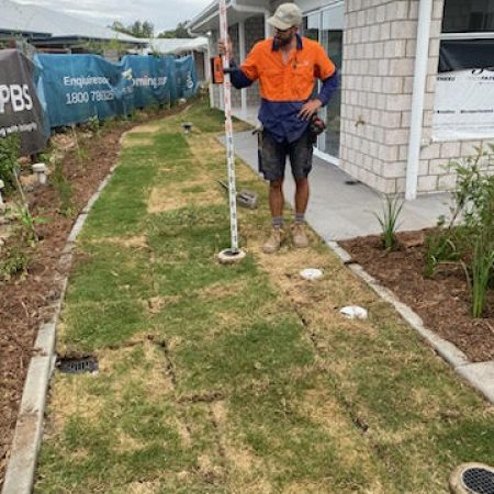 Sundale 2