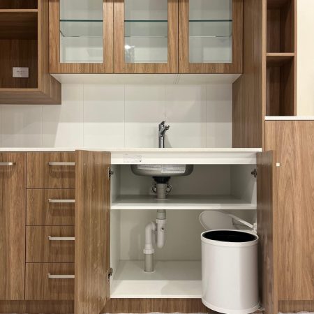 parkridge 10