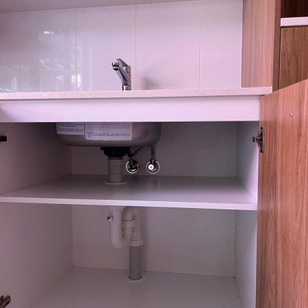 parkridge 6