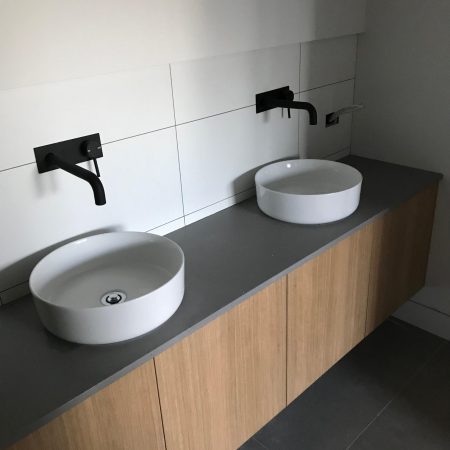 parkridge 9