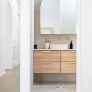 peak-plumbing-gas-bathroom-500